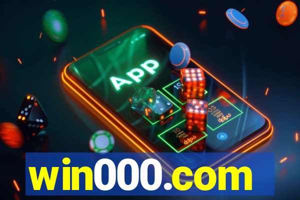 win000.com