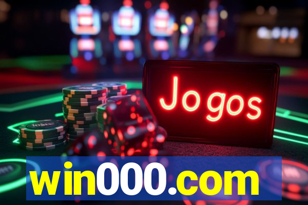win000.com