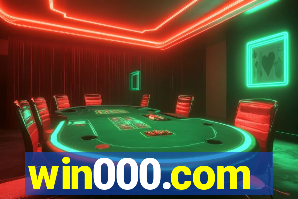 win000.com