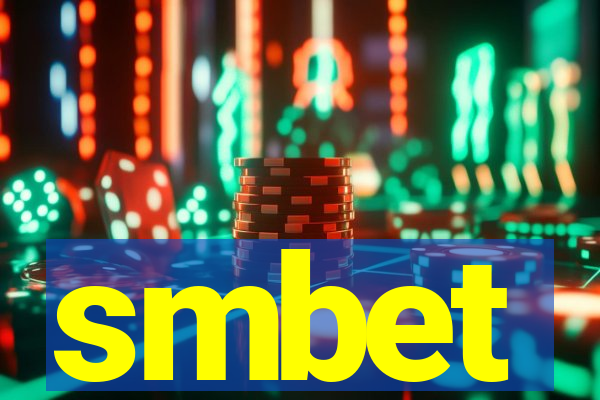 smbet
