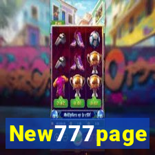 New777page