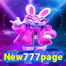 New777page