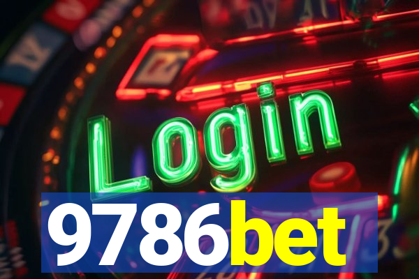 9786bet
