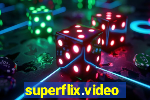 superflix.video