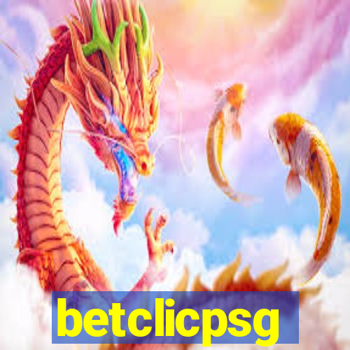 betclicpsg