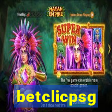 betclicpsg
