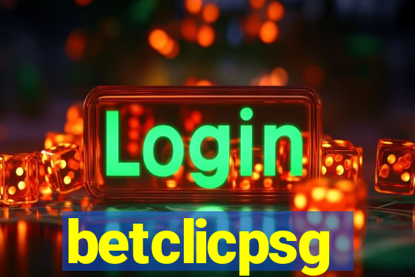 betclicpsg
