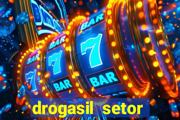 drogasil setor bueno telefone