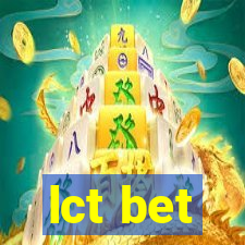 lct bet
