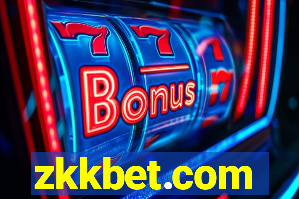 zkkbet.com