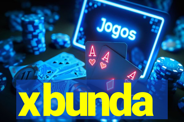xbunda