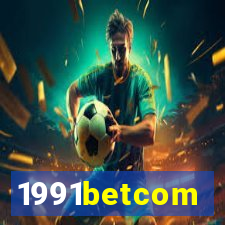 1991betcom