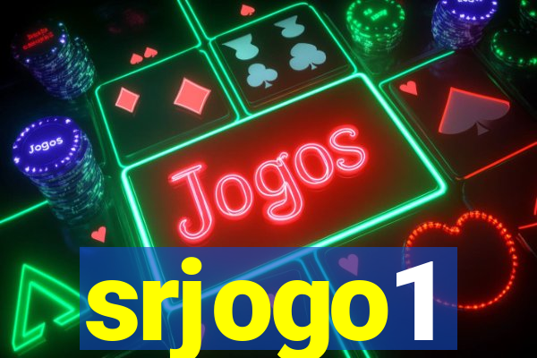 srjogo1