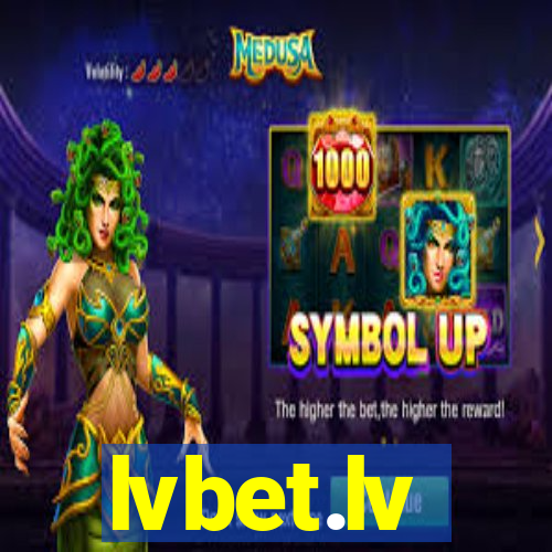 lvbet.lv