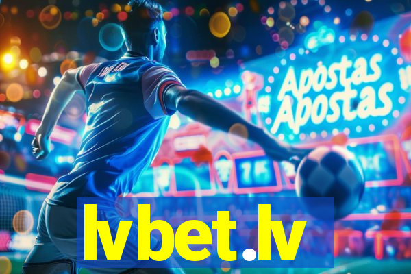 lvbet.lv