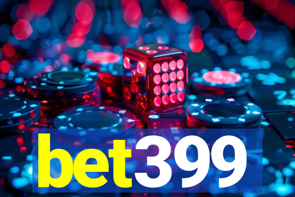 bet399
