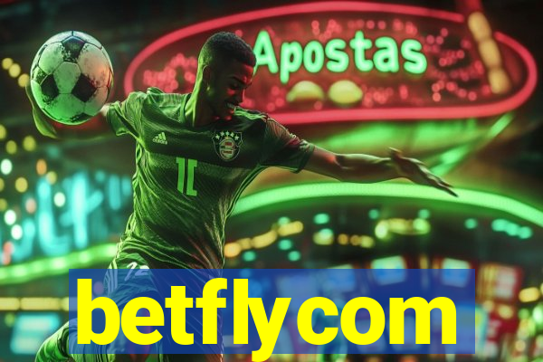 betflycom