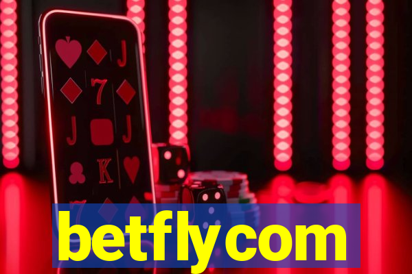 betflycom