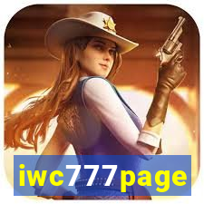 iwc777page
