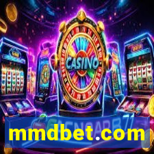 mmdbet.com