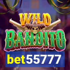 bet55777