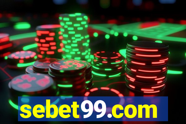 sebet99.com