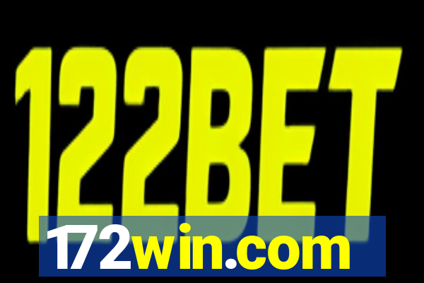 172win.com