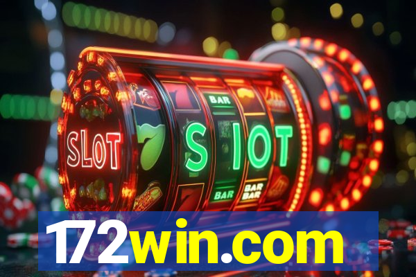 172win.com
