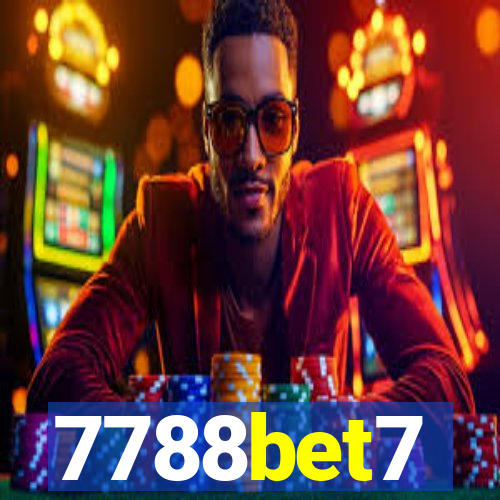 7788bet7