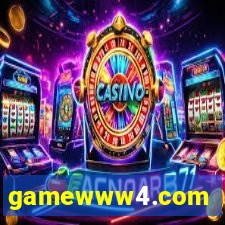 gamewww4.com