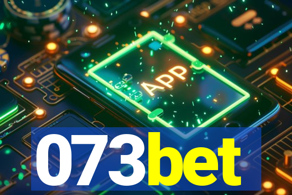 073bet