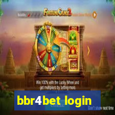 bbr4bet login