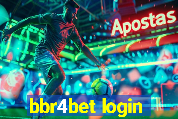 bbr4bet login