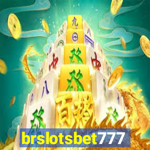 brslotsbet777