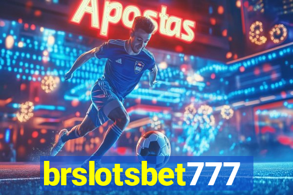 brslotsbet777