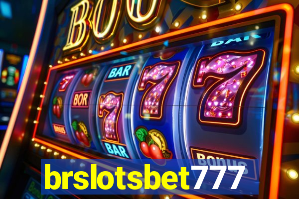brslotsbet777