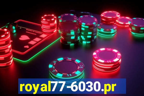 royal77-6030.profitsbet.io
