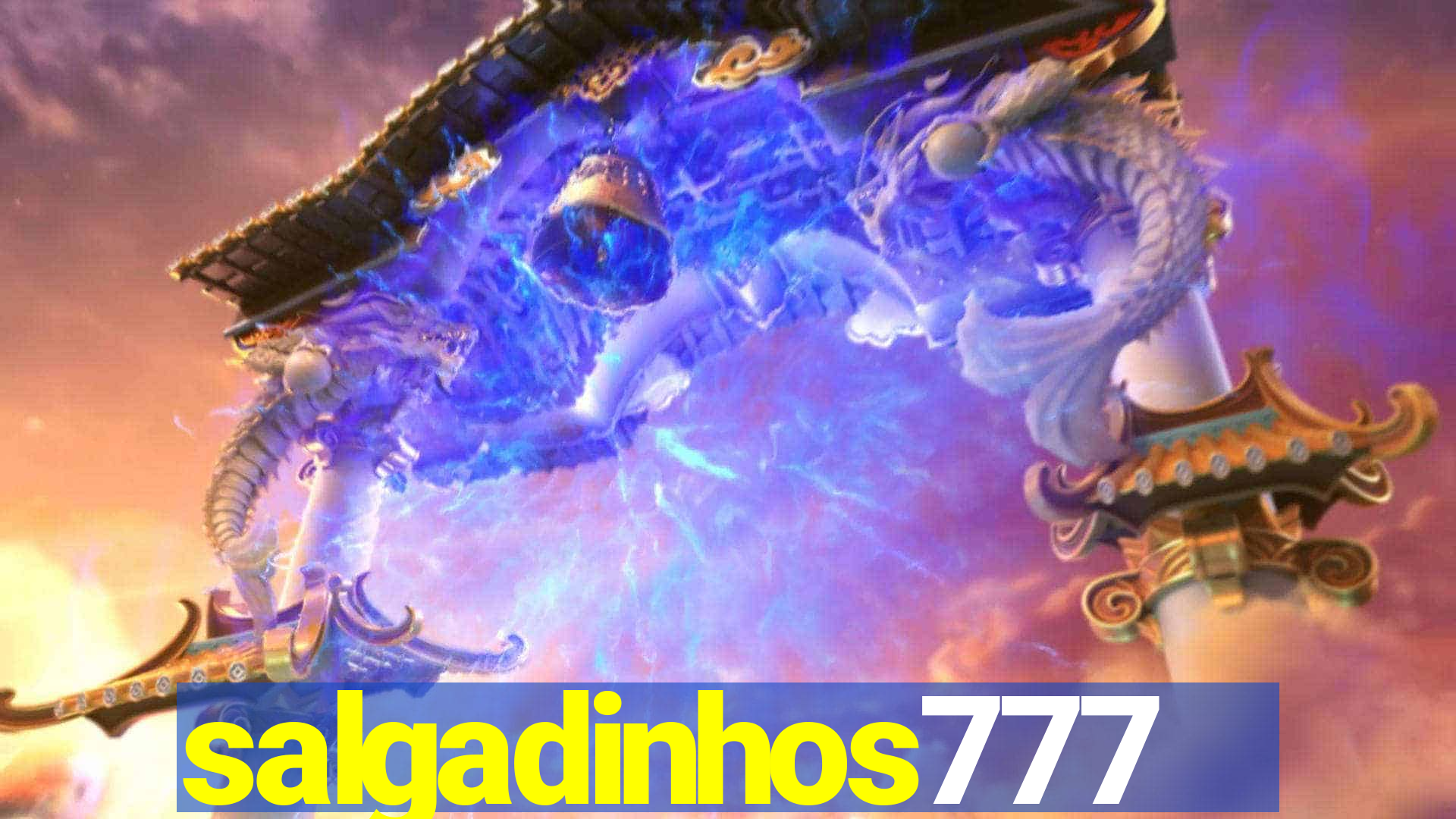 salgadinhos777