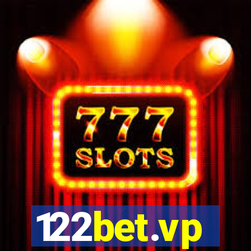122bet.vp