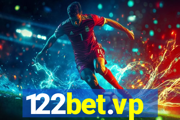 122bet.vp