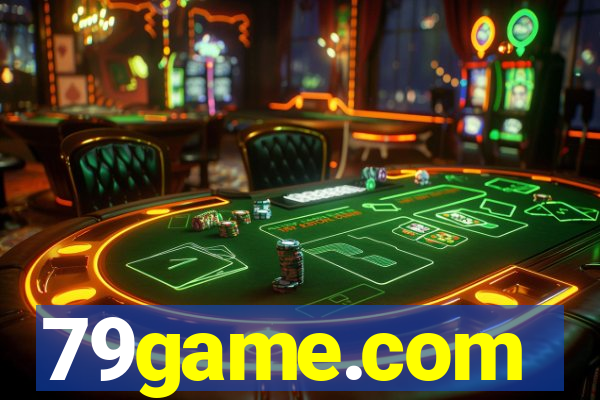79game.com