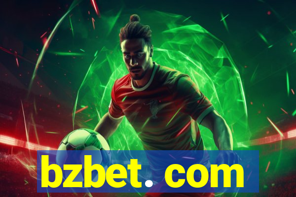 bzbet. com