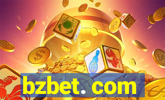 bzbet. com
