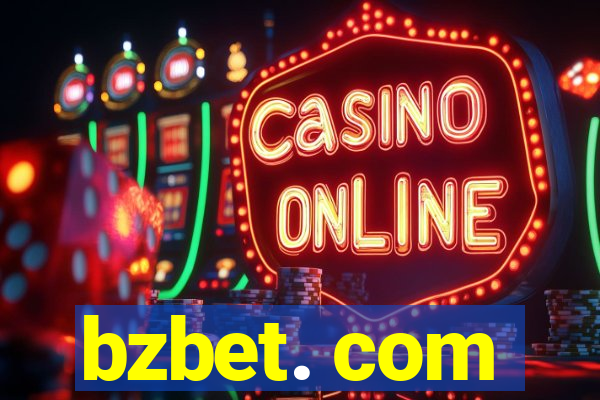 bzbet. com