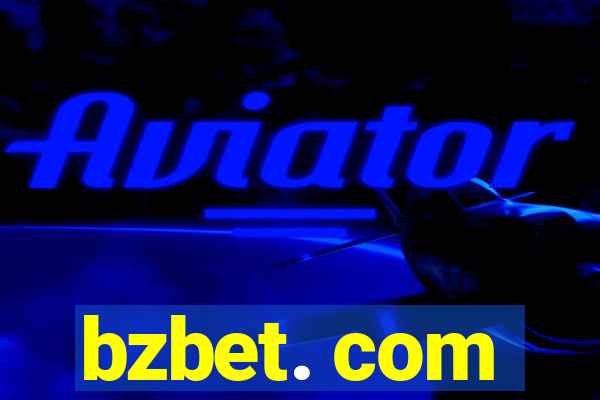 bzbet. com