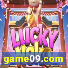 game09.com