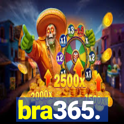 bra365.