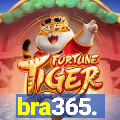 bra365.