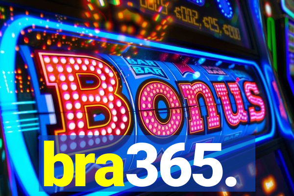 bra365.