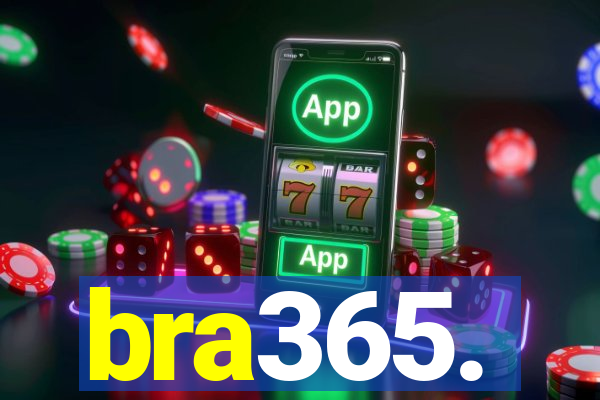 bra365.